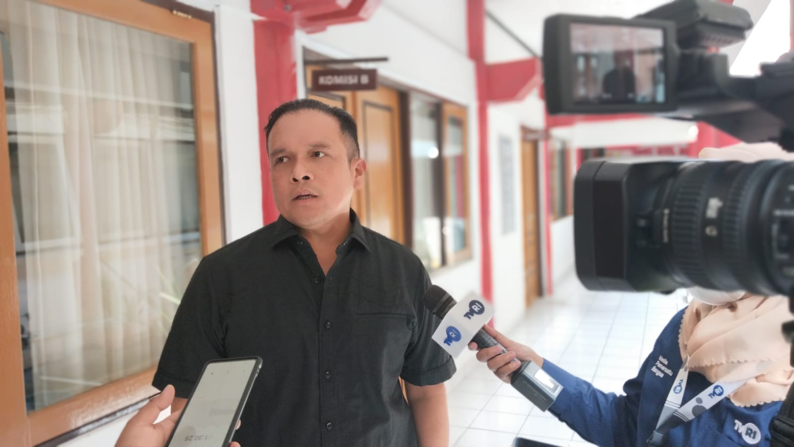 Pentingnya Peningkatan Kualitas Produk UMKM