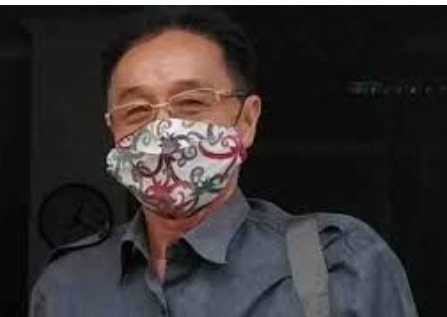 Angka Partisipasi Murni Peserta Didik di Kalteng Menurun Drastis, Ini Saran DPRD