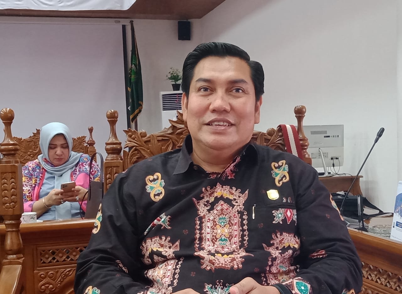 Peringatan Sumpah Pemuda, ini Kata Jayadikarta