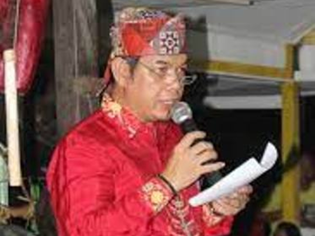 16 Desa di Bartim Terima Penghargaan dari Kemenkeu RI