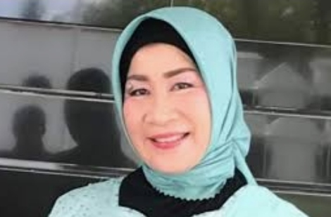 DPRD Barut Dorong Pemkab Galakkan Germas
