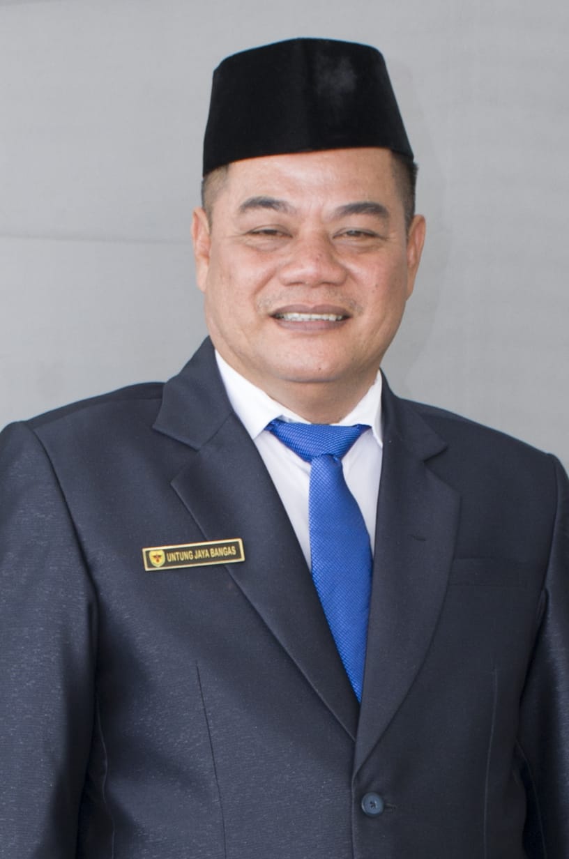 Lakukan Lelang Proyek Secepatnya