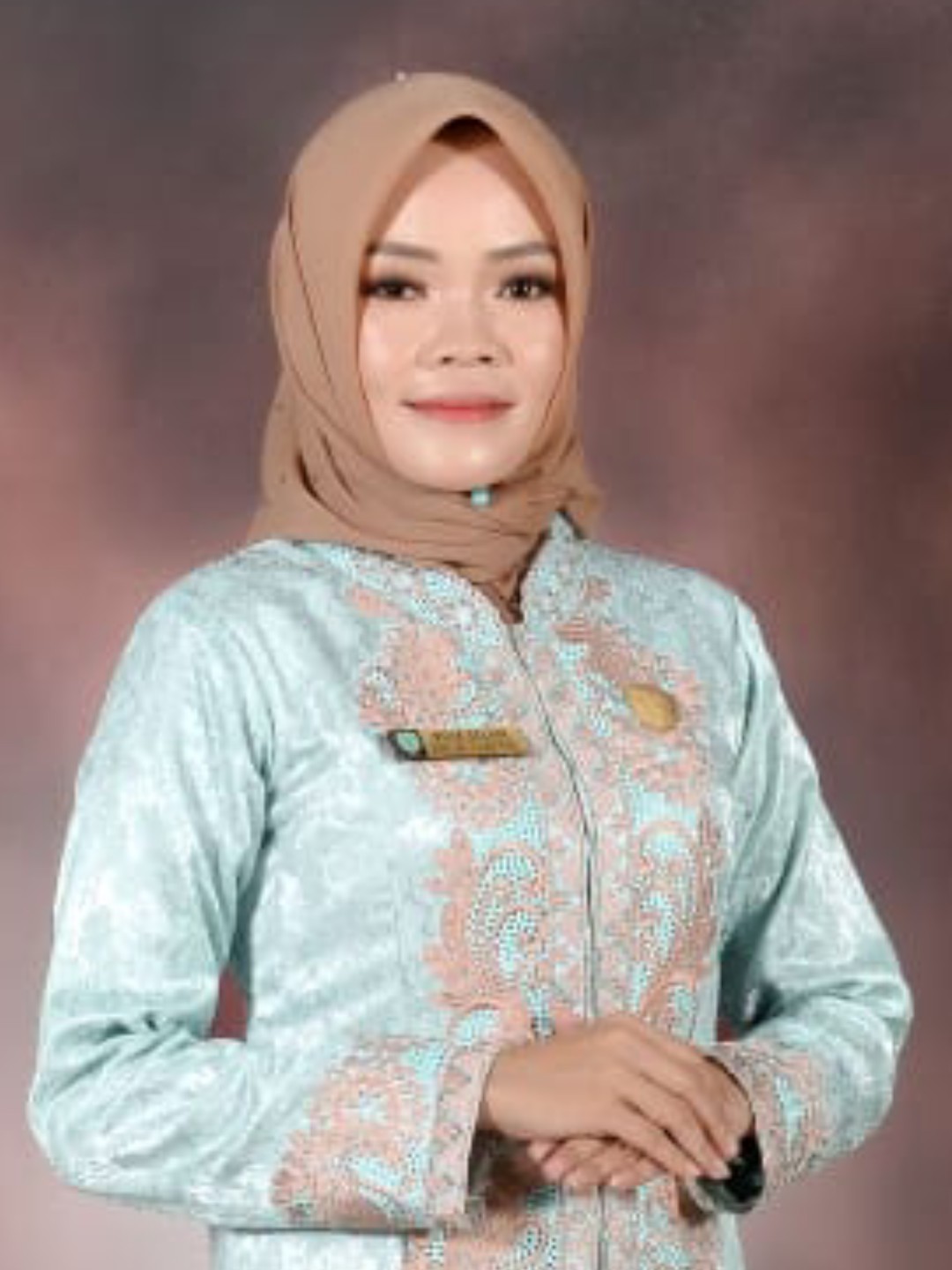 Waket II DPRD Pulpis Himbau Masyarakat Tetap Patuhi Prokes
