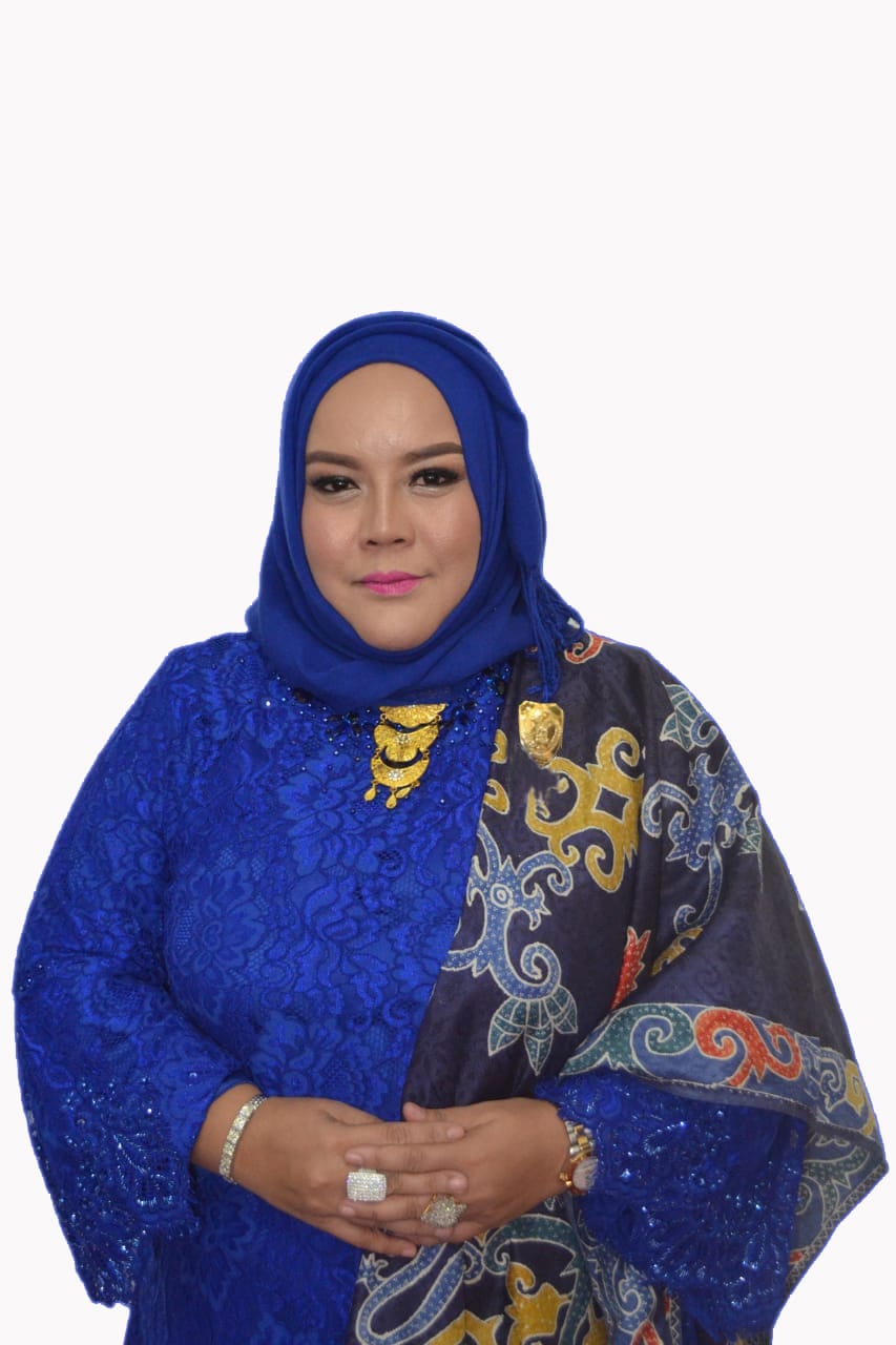 Pemerintah Harus Perhatikan Pelaku UMKM 