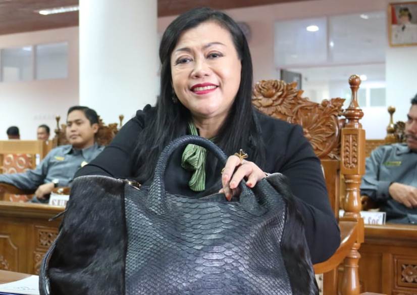 Pemanfaatan BUMDes Kurang Tepat