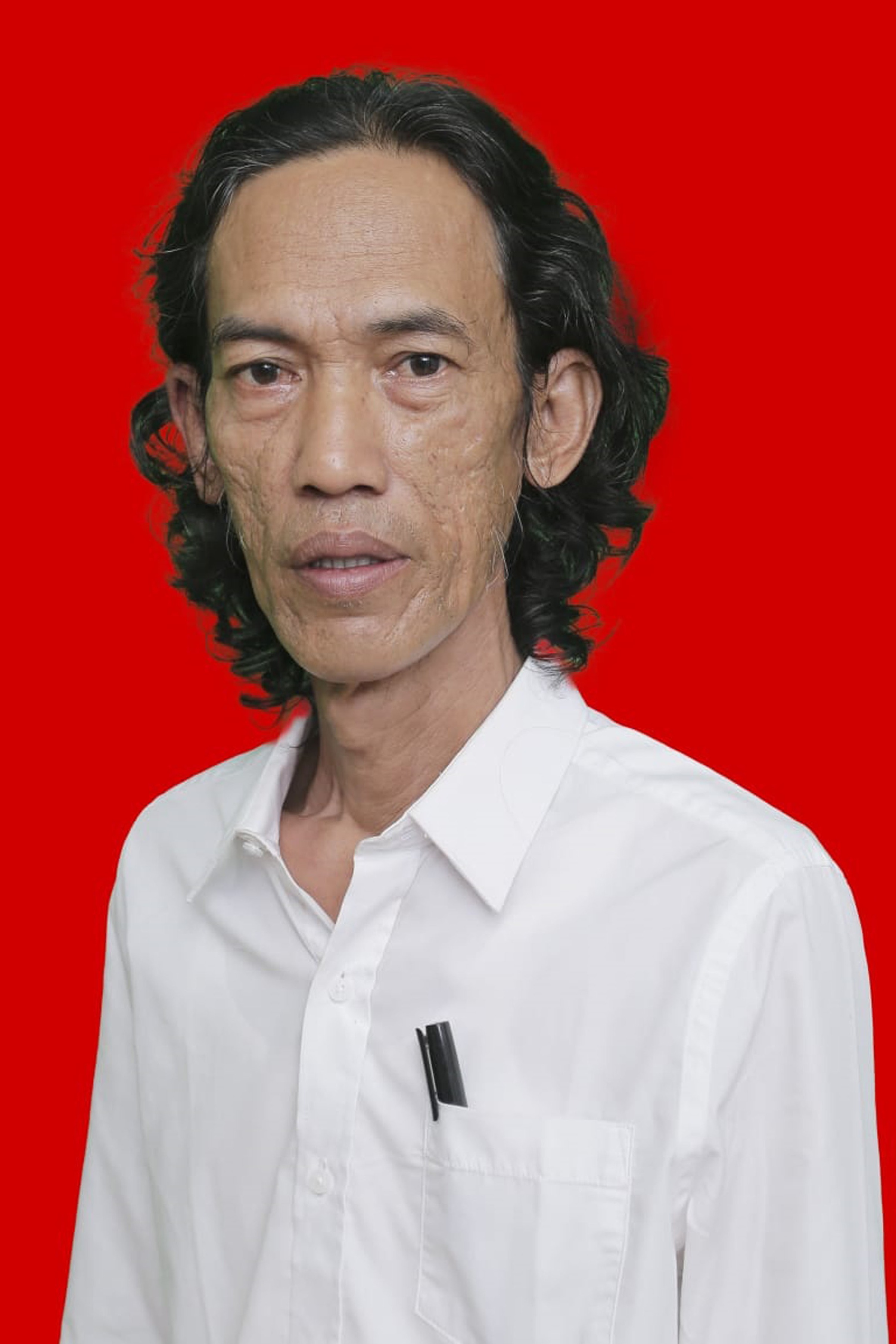 Legislator DPRD Kota Palangka Raya ini Dukung Langkah Edukasi Pajak bagi Generasi Muda